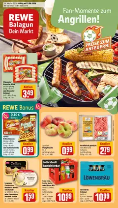 Rewe DE Rewe DE - DE Folder