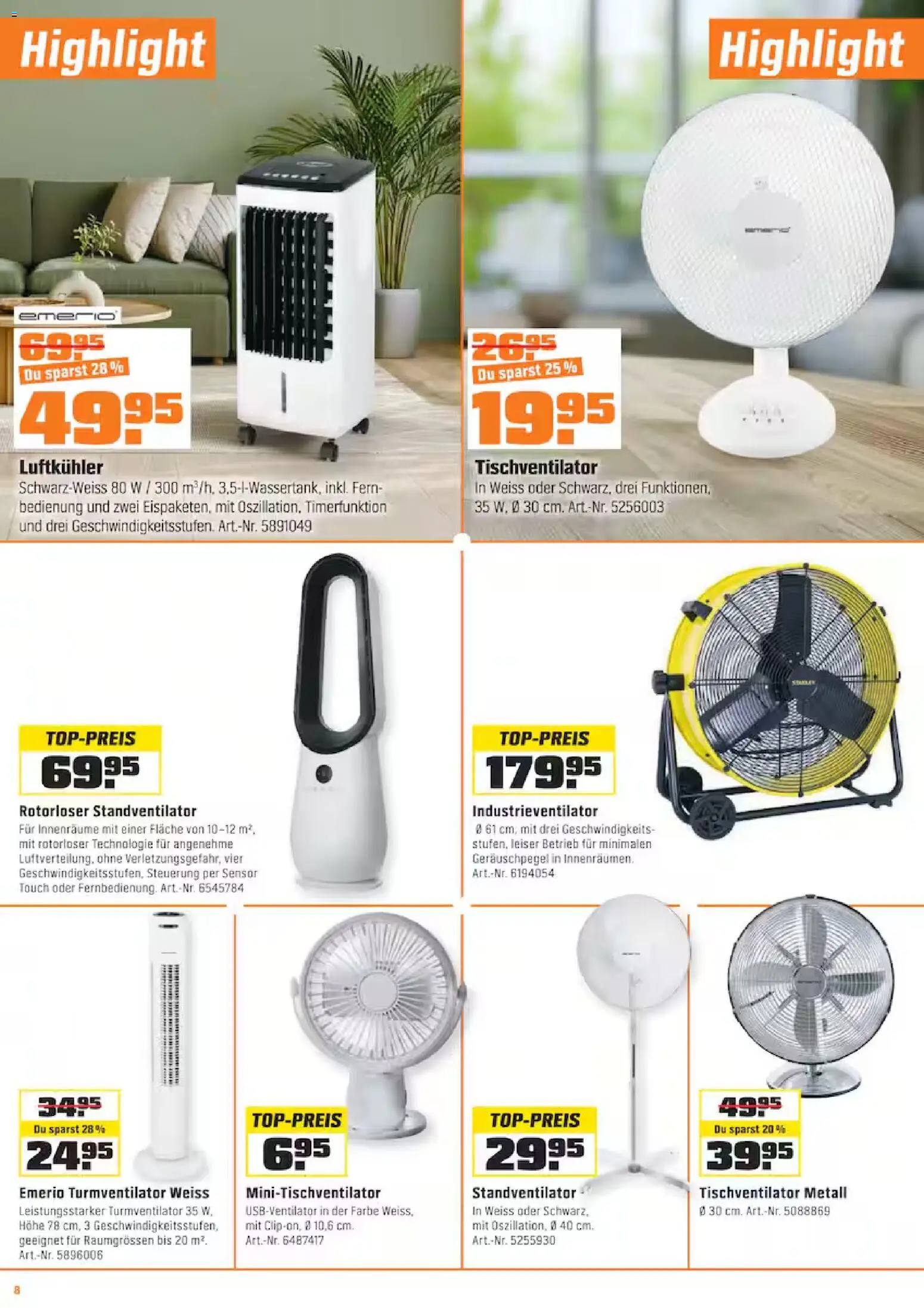 🛍️ OBI aktionen ab 08.07.2026 » Entdecken Sie exklusive Rabatte und sparen Sie noch heute! 💰 | Schweiz