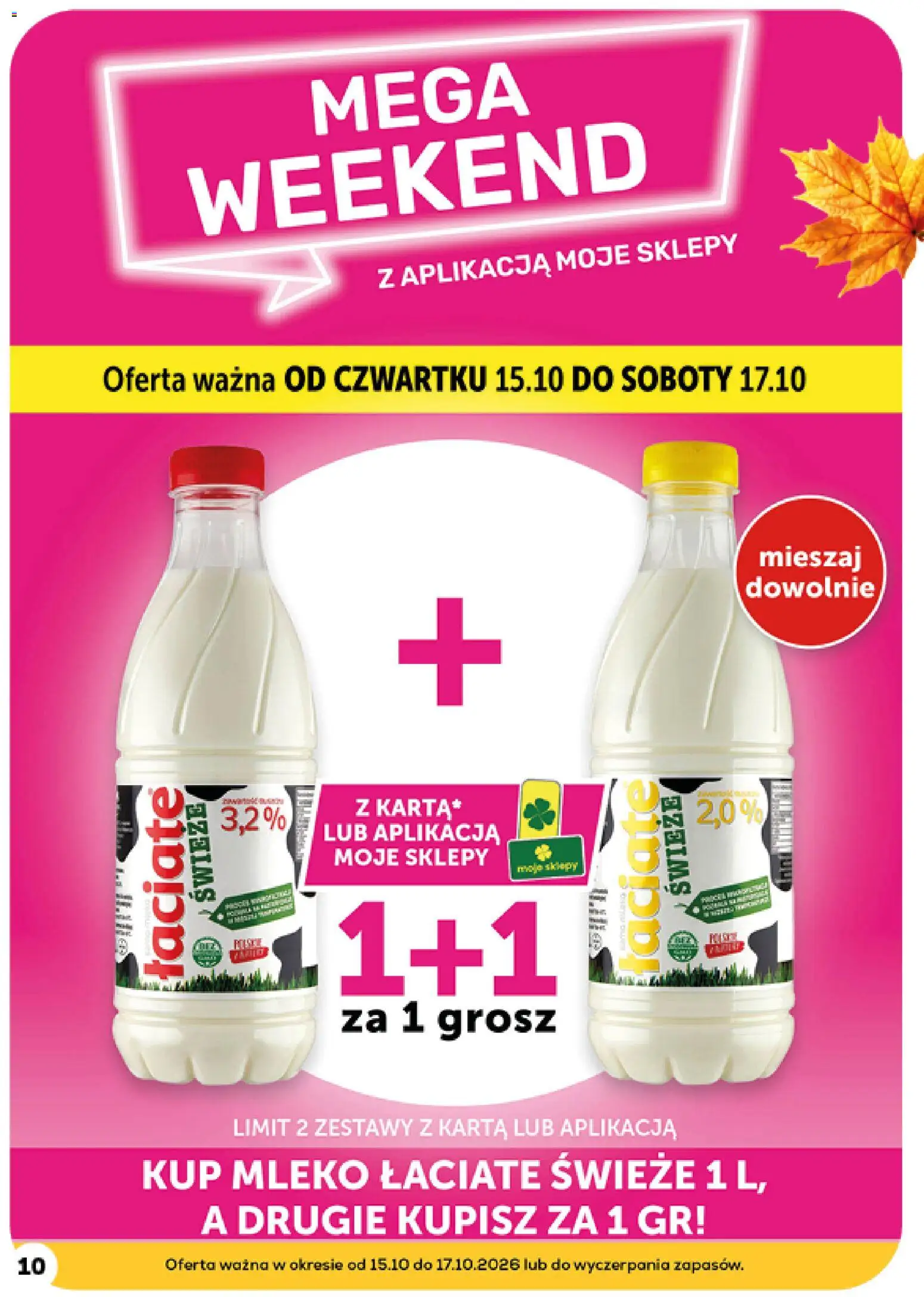 ABC gazetka Gazetka in Polska
