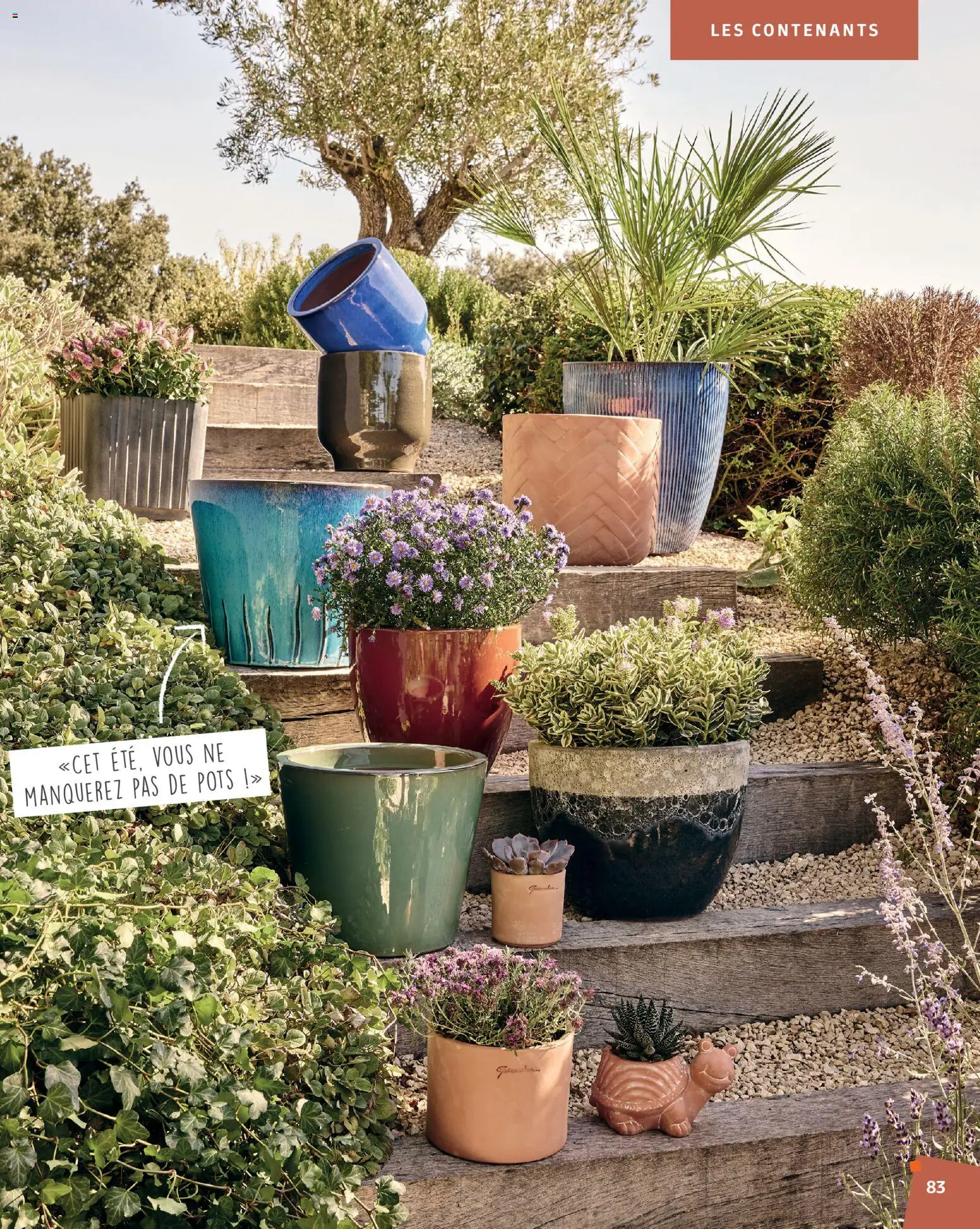 Les promos Jardiland débarquent le 27/02/2026 ! 🤯💰 | France