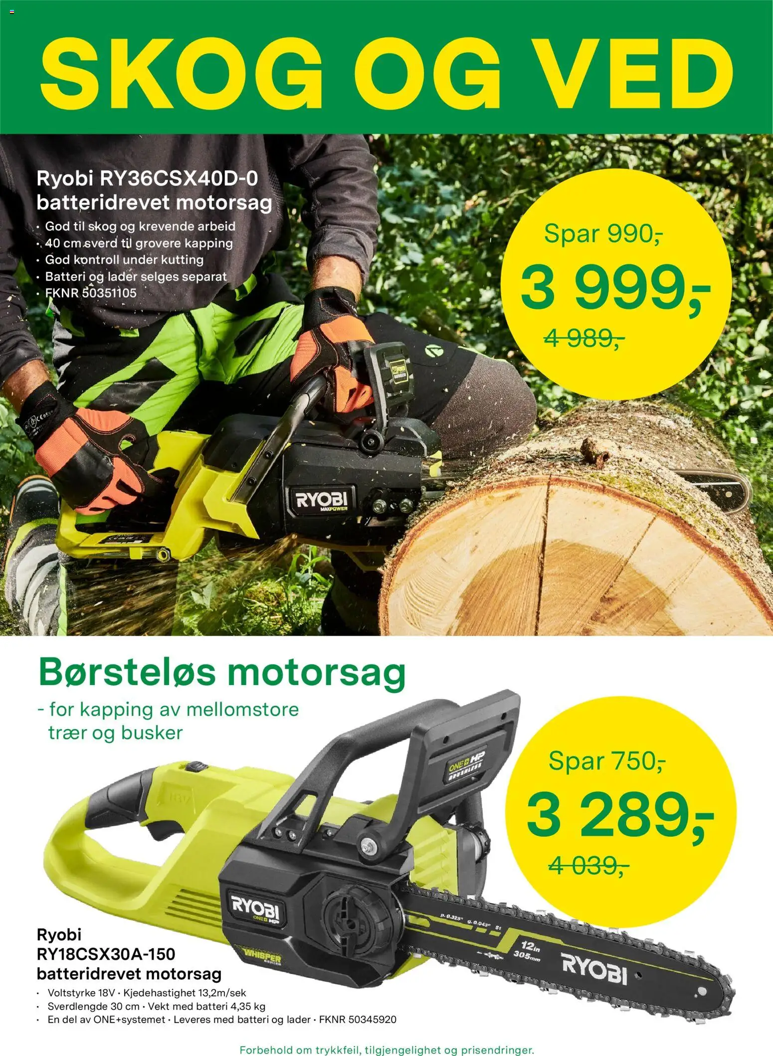 Felleskjøpet kundeavis Kundeavis in Norge