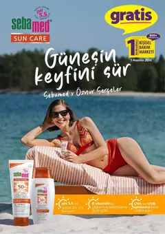 Gratis Gratis Katalog