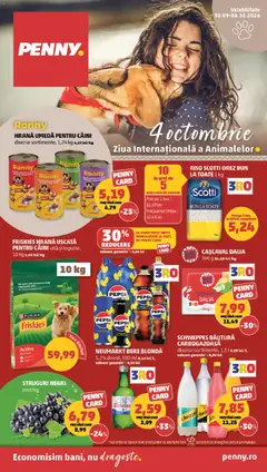 PENNY PENNY Catalog