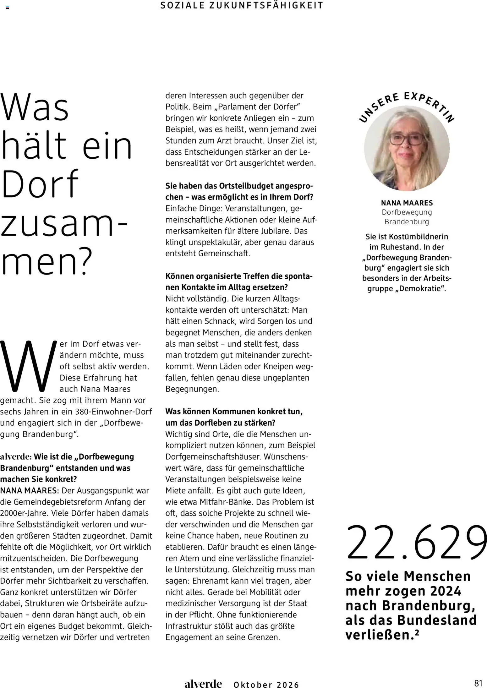 dm drogerie Prospekt Prospekt in Deutschland