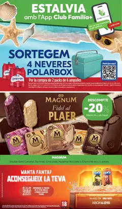 Coviran Coviran Ofertas