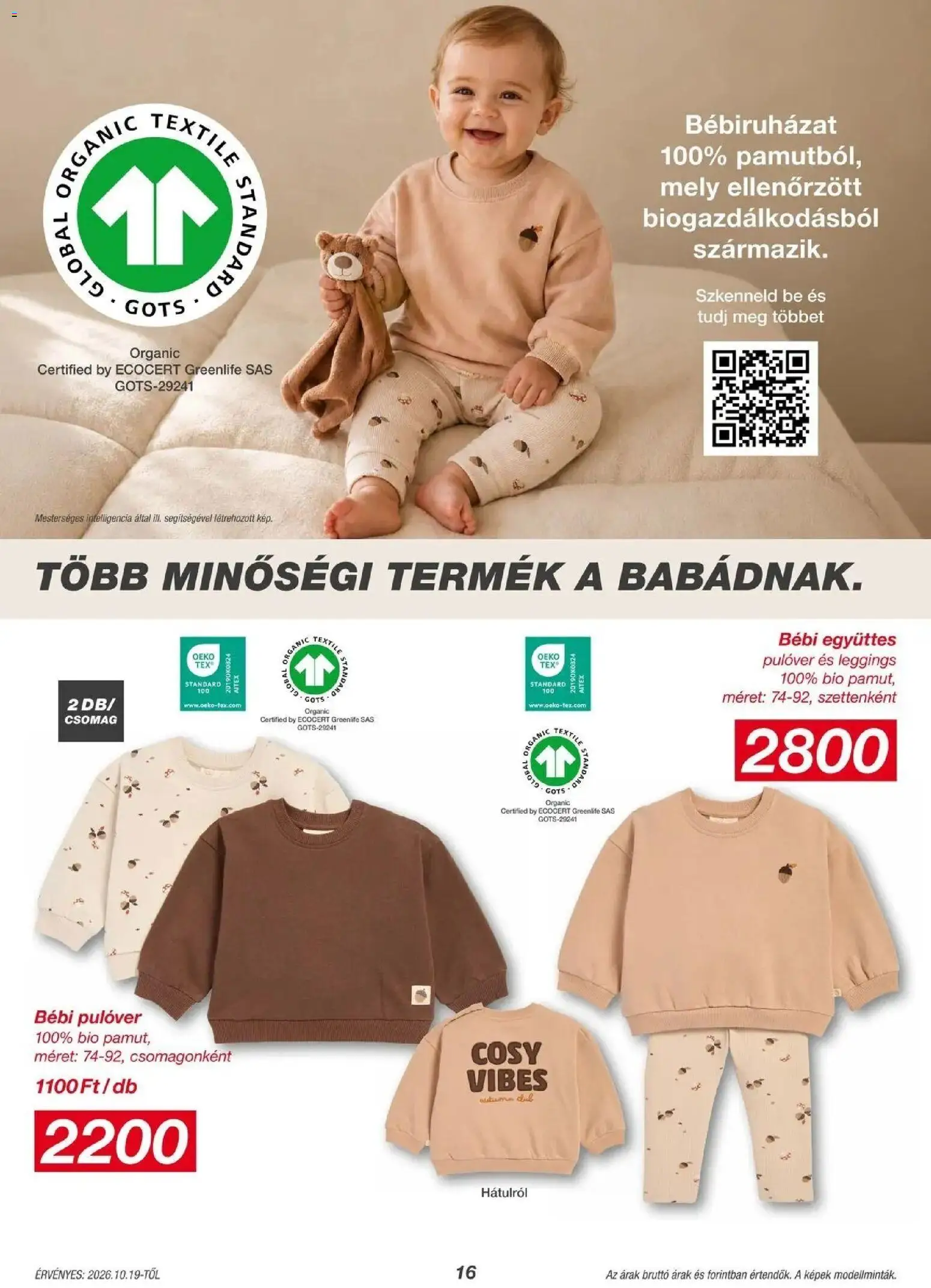 Kik aktuális akciós újság Akciós újság in Magyarország