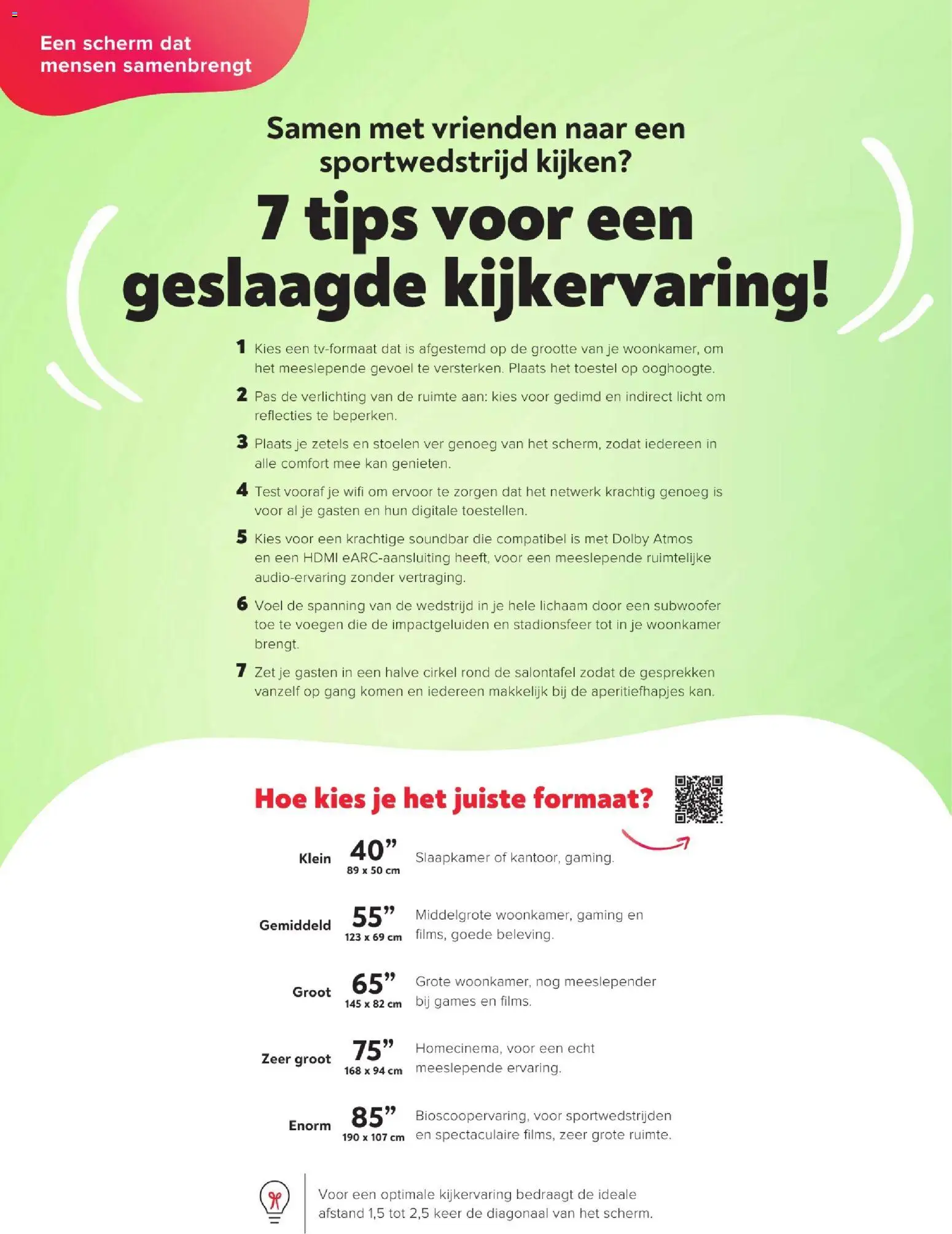 Nieuwe » Vanden Borre folder van 21/04/2026 🤩  « is er! Ontdek geweldige aanbiedingen en bespaar. | België