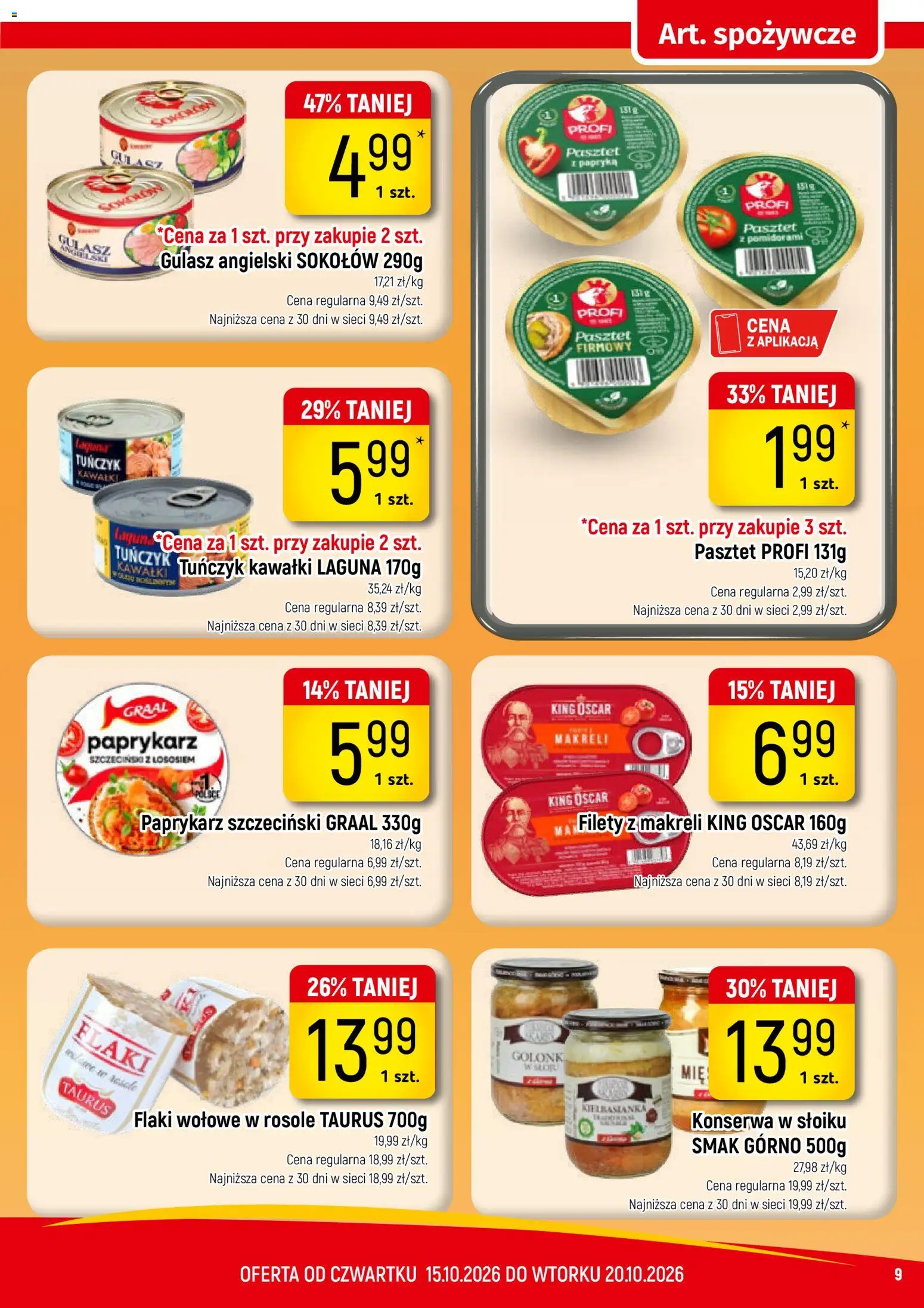 Piotruś Pan gazetka Gazetka in Polska