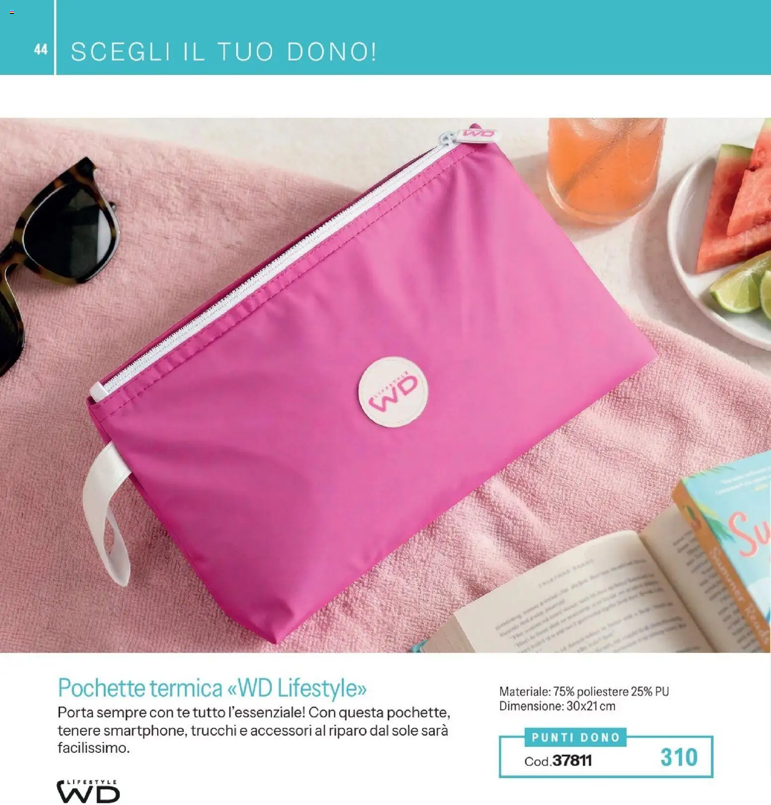 📣 Volantino Stanhome dal 📅 23/06/2026 - Scopri le offerte ora!🔥 | Italy