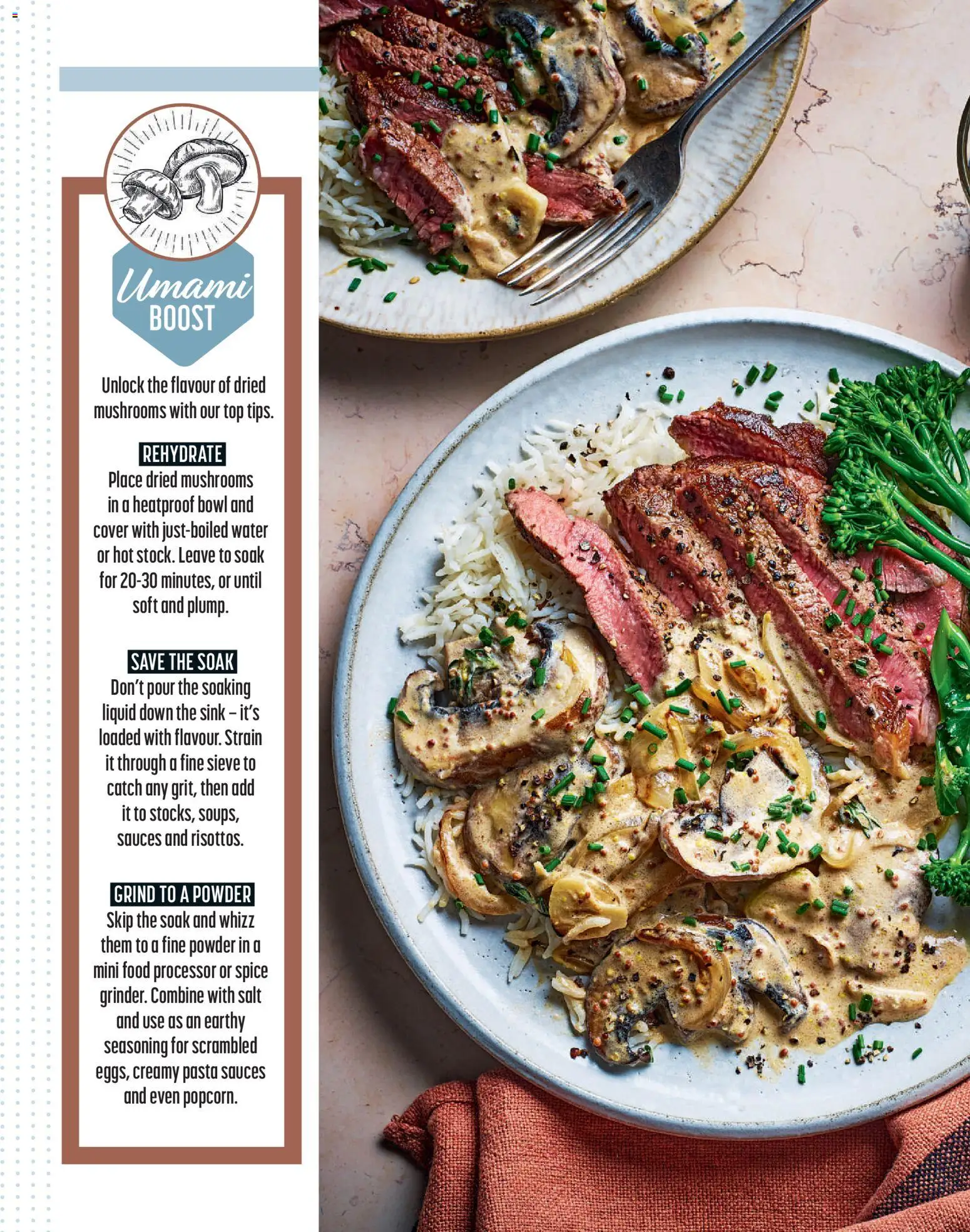 Sainsbury`s - Offers Leaflet in United Kingdom