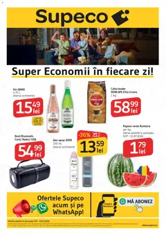 Supeco Supeco Catalog