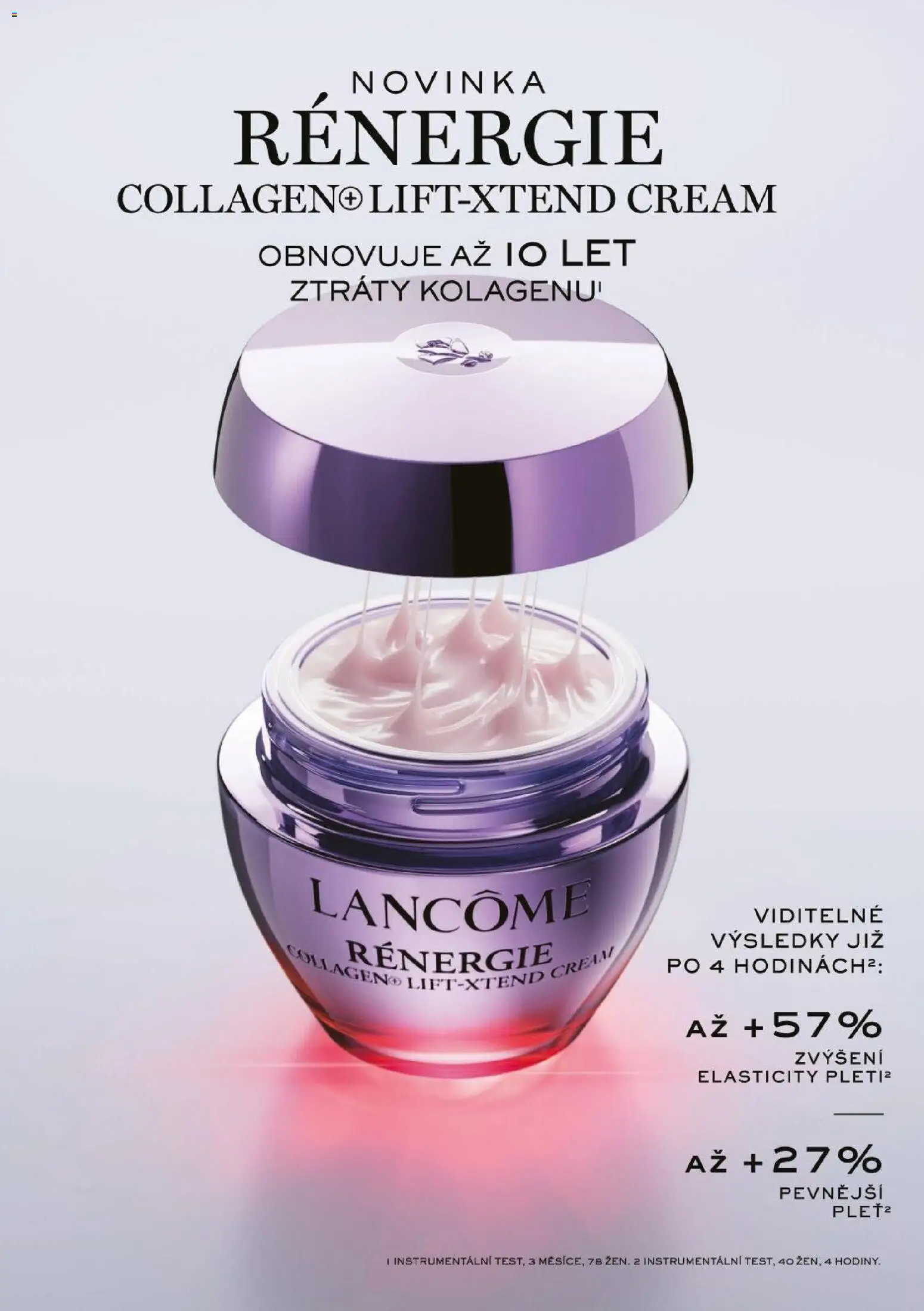 FAnn parfumerie katalog Léto 2026 od 01.06.2026 💥 Nenechte si ujít TOP nabídky! ⭐ | Česko