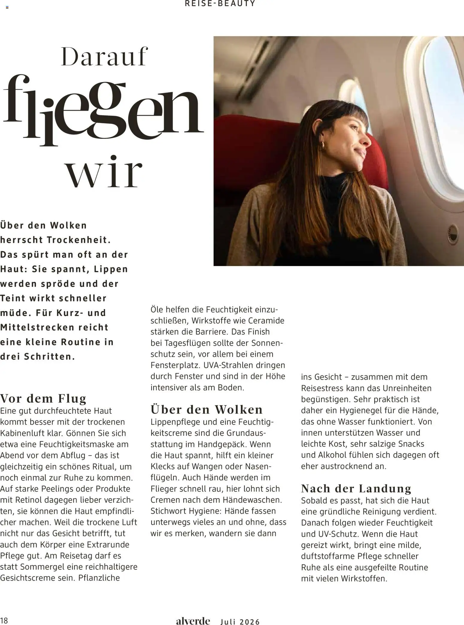 dm drogerie Prospekt | 01.07.2026 | Wie erhält man einen begrenzten Rabatt? | Deutschland