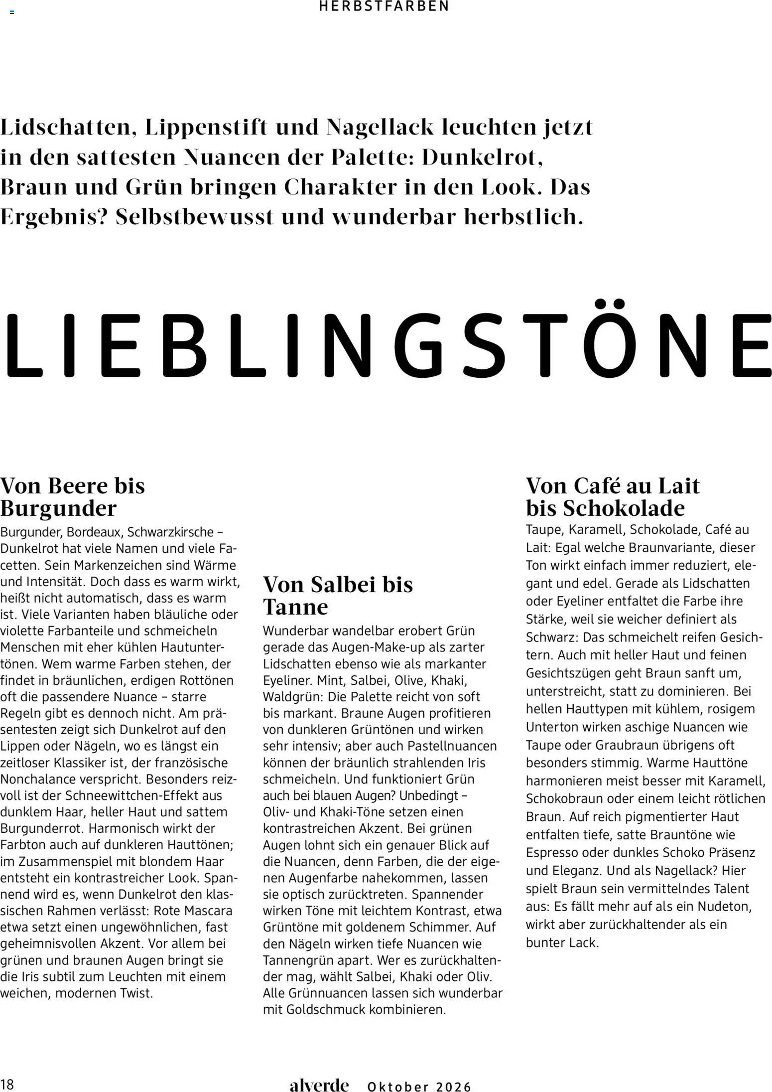 dm drogerie Prospekt Prospekt in Deutschland
