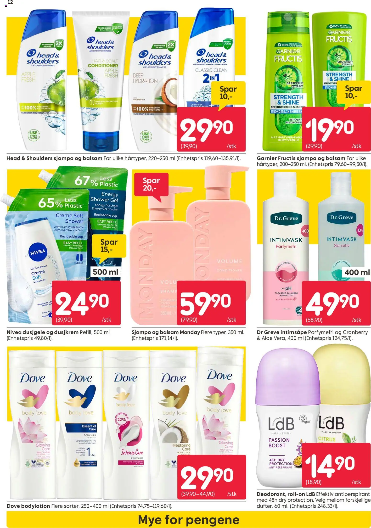 Nye » Rusta kundeavis « er nå online. Se alle Julitilbud på mobilen og spar! | Norge