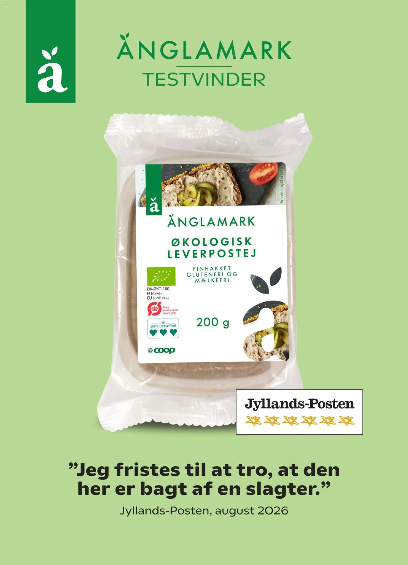 Super Brugsen - Tibudsavis uge 40 Tilbudsavis in Danmark