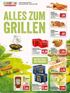 Feneberg Feneberg Angebote