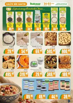 Hakmar Hakmar Katalog