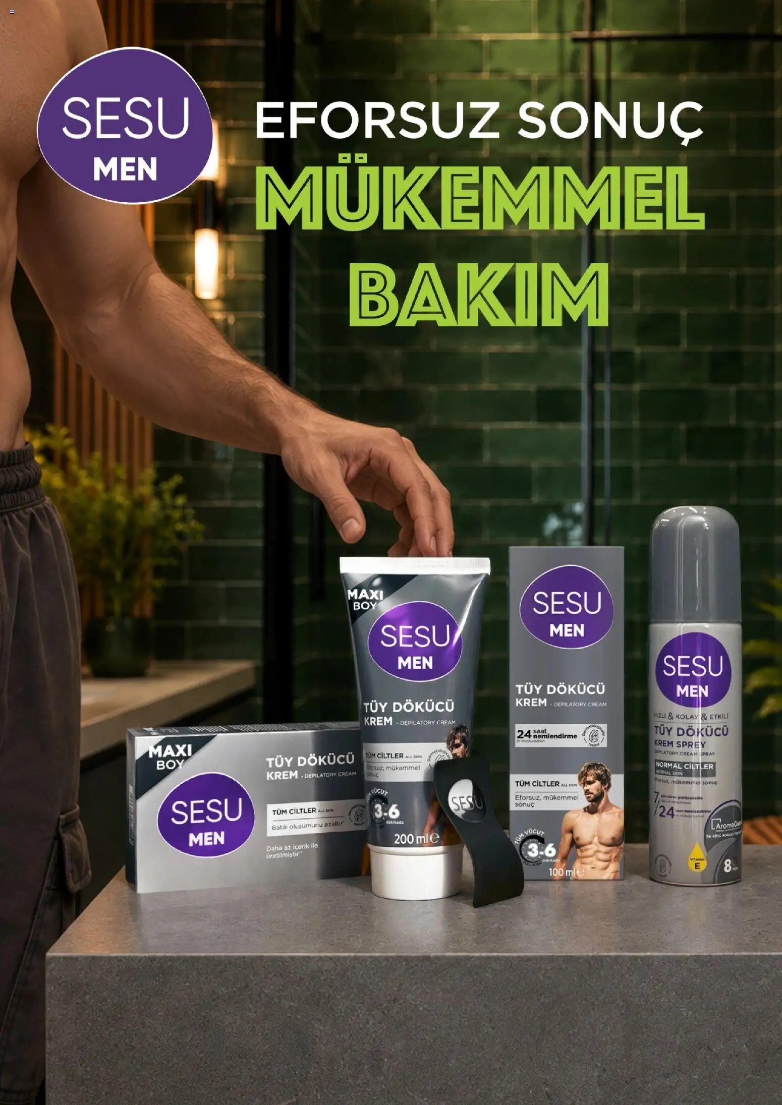 Gratis Katalog Katalog in Türkiye