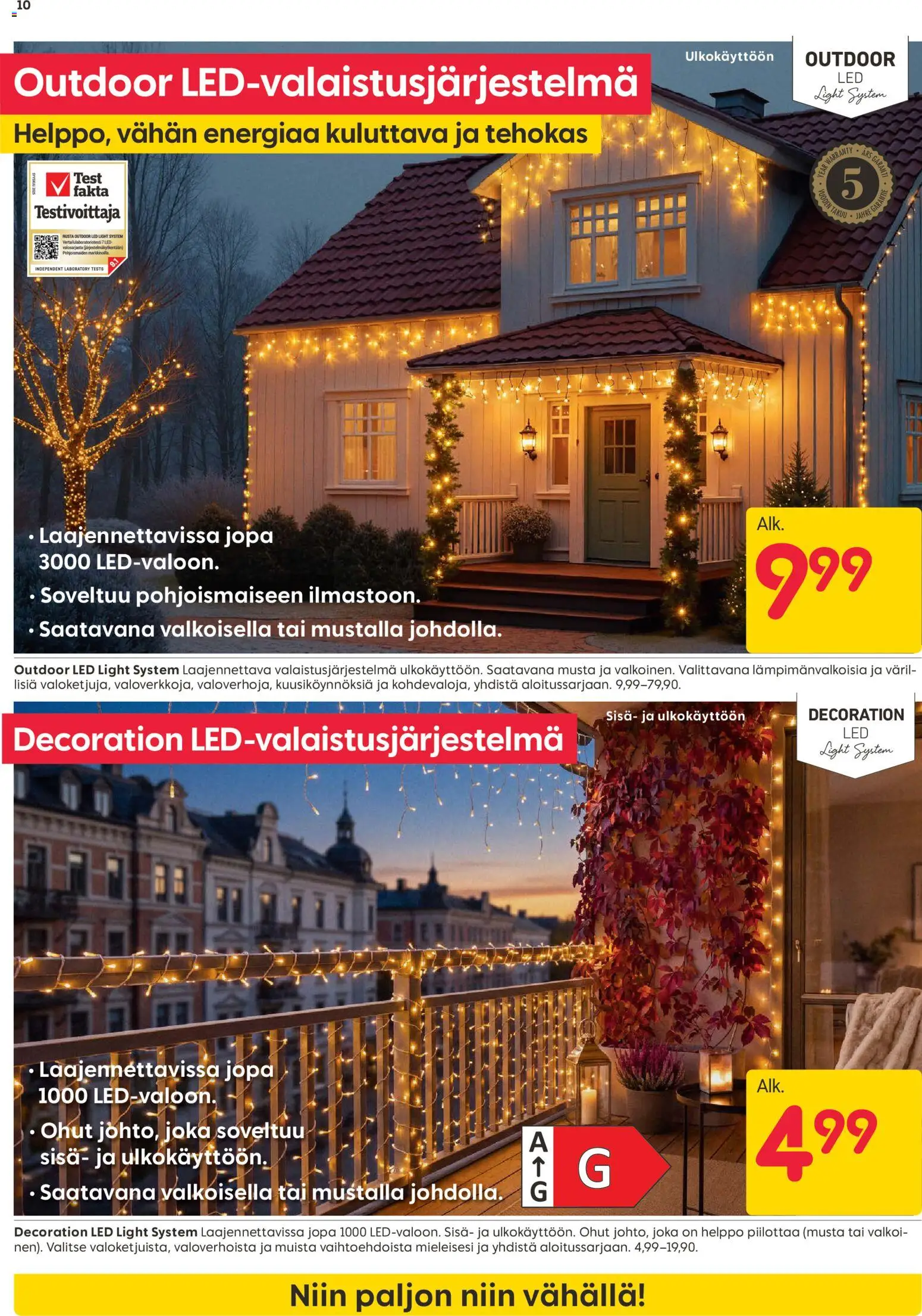 Rusta tarjoukset Kuvasto in Suomi