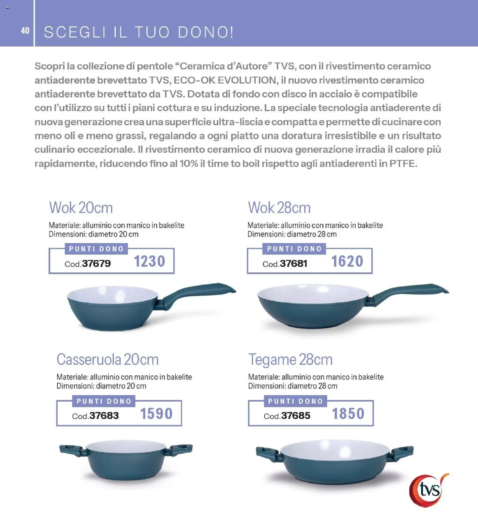 📣 Volantino Stanhome dal 📅 23/06/2026 - Scopri le offerte ora!🔥 | Italy