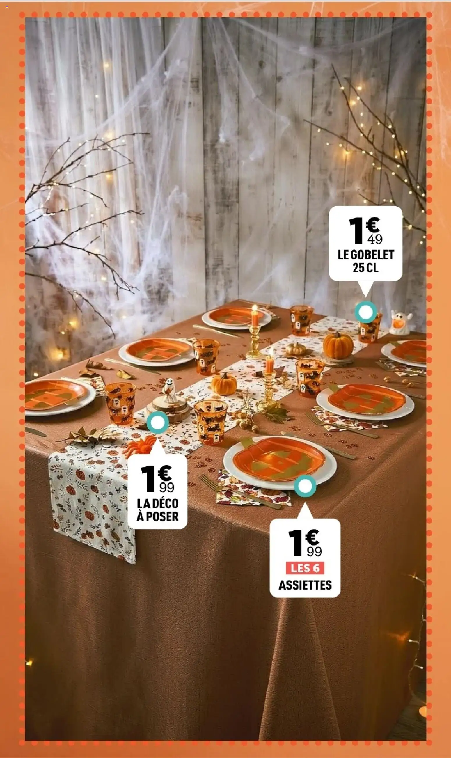 Centrakor catalogue Catalogue in France