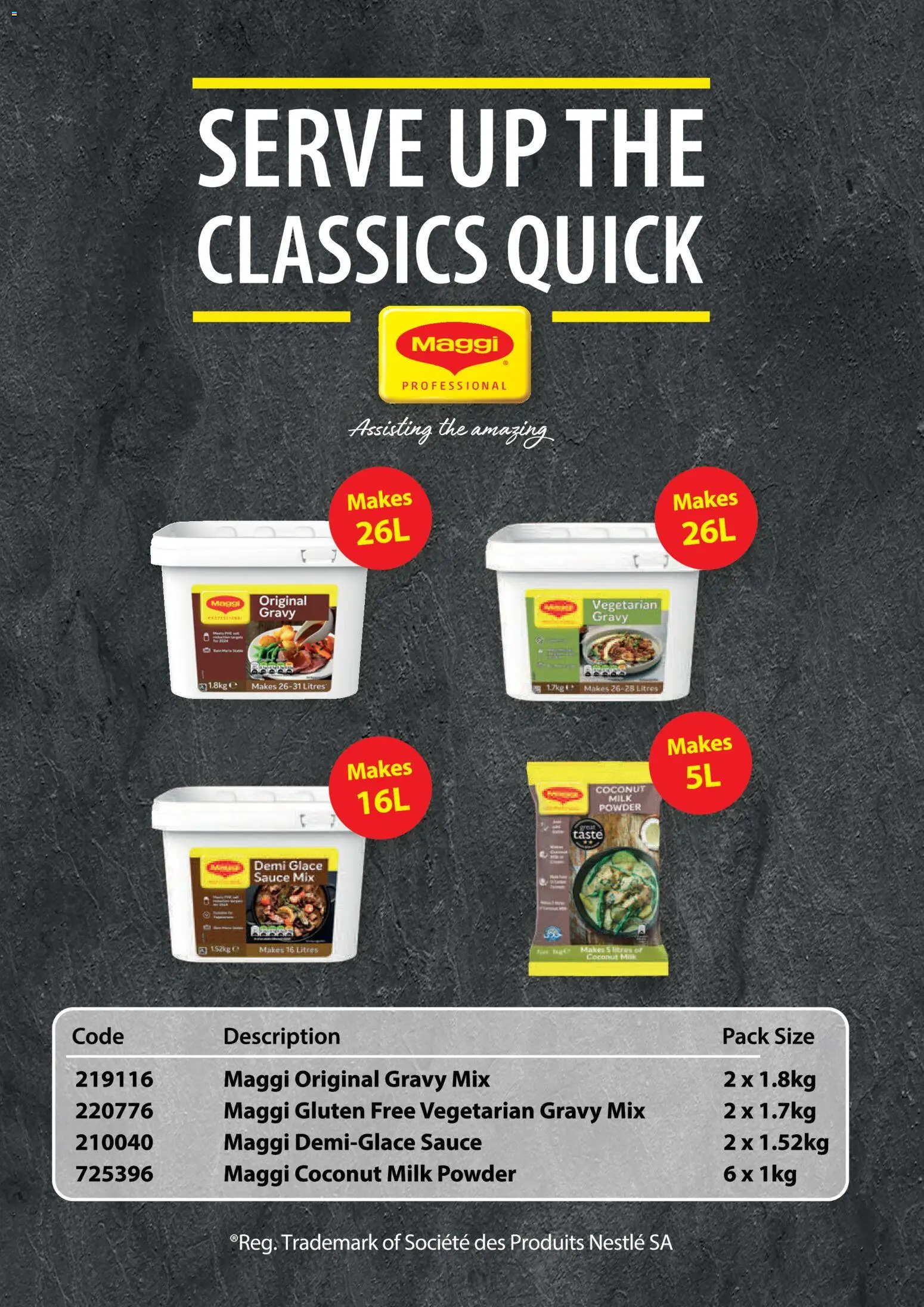 Bestway - Offers Leaflet in United Kingdom