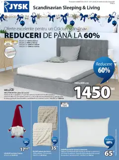 JYSK JYSK Catalog