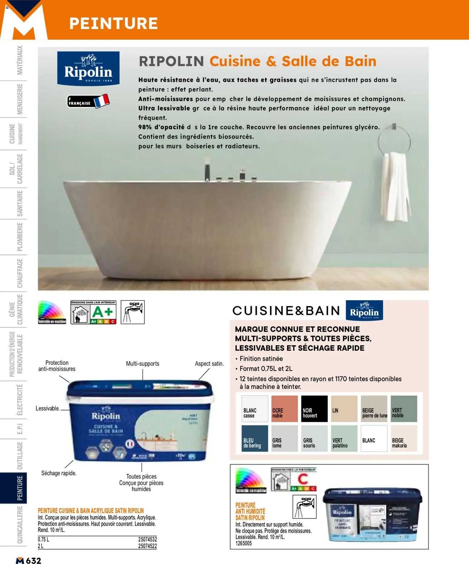 Les promos Bricoman débarquent le 11/05/2026 ! 🤯💰 | France