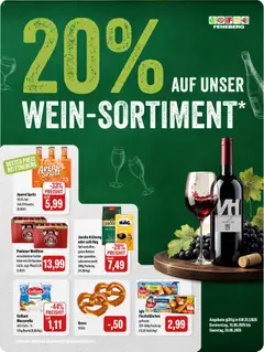Feneberg Feneberg Angebote
