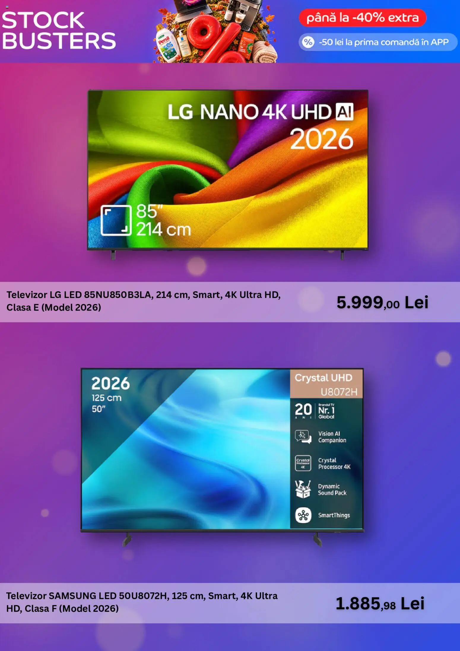 Emag Catalog Catalog in România