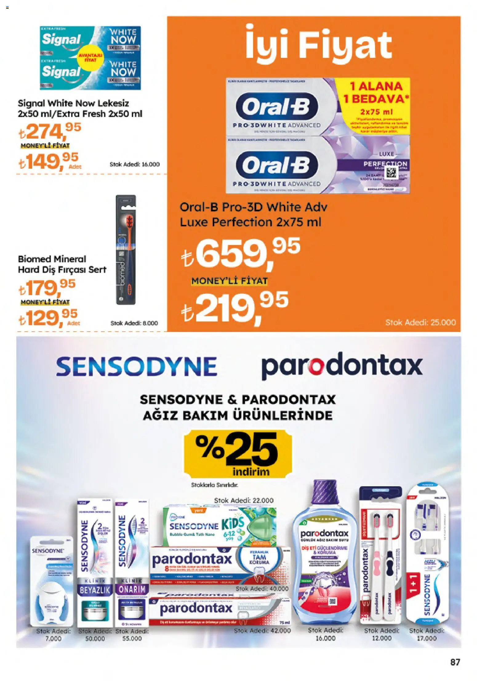 🛍️ Migros Katalog - Migroskop, 09 Temmuz 2026 itibariyle » Özel fırsatları keşfedin ve bugün tasarruf edin! 💰 | Türkiye