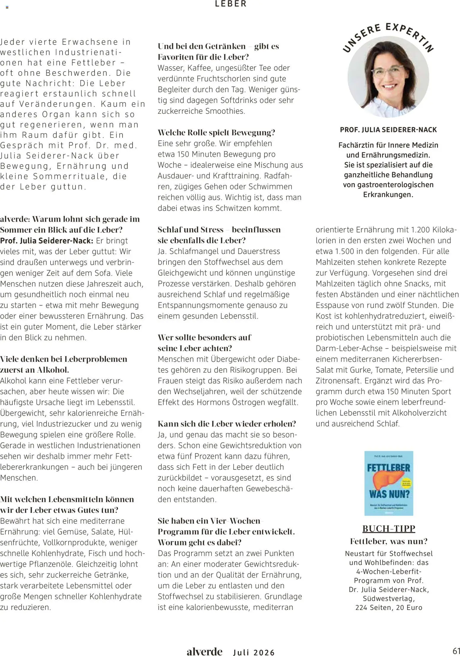dm drogerie Prospekt | 01.07.2026 | Wie erhält man einen begrenzten Rabatt? | Deutschland
