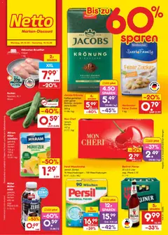 Netto Marken-Discount Netto Marken-Discount Prospekt