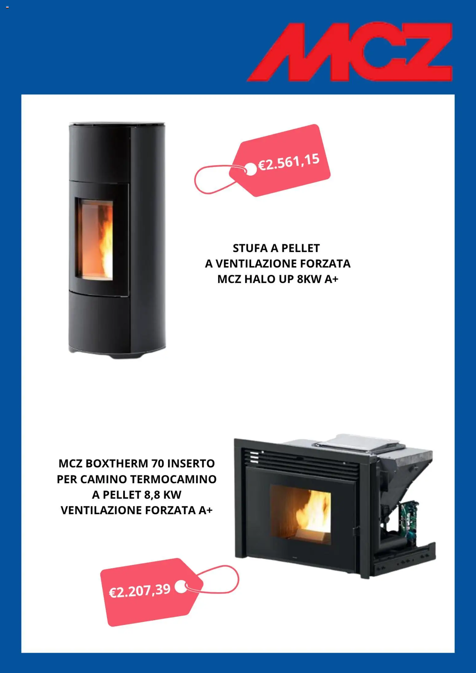 BricoSì volantino Volantino in Italy