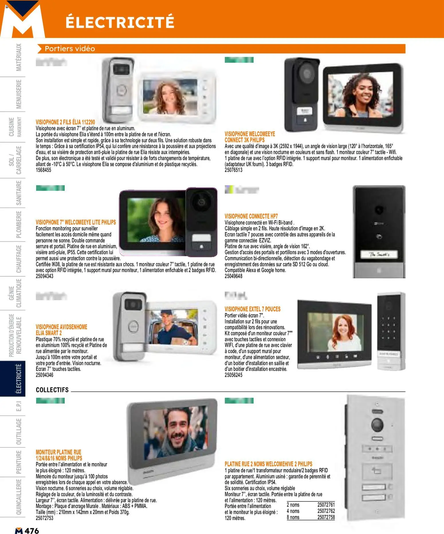 Les promos Bricoman débarquent le 11/05/2026 ! 🤯💰 | France