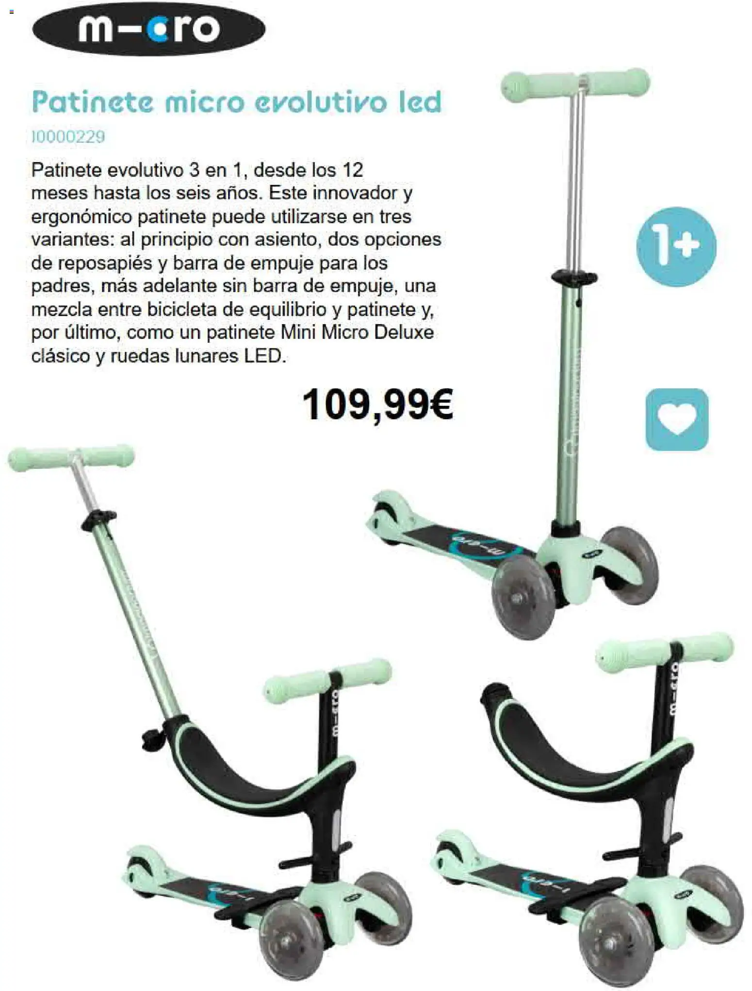 Juguettos folleto desde 30/06/2026 | ¿Cómo obtener un descuento limitado? ¡Ahorra hoy mismo! | España