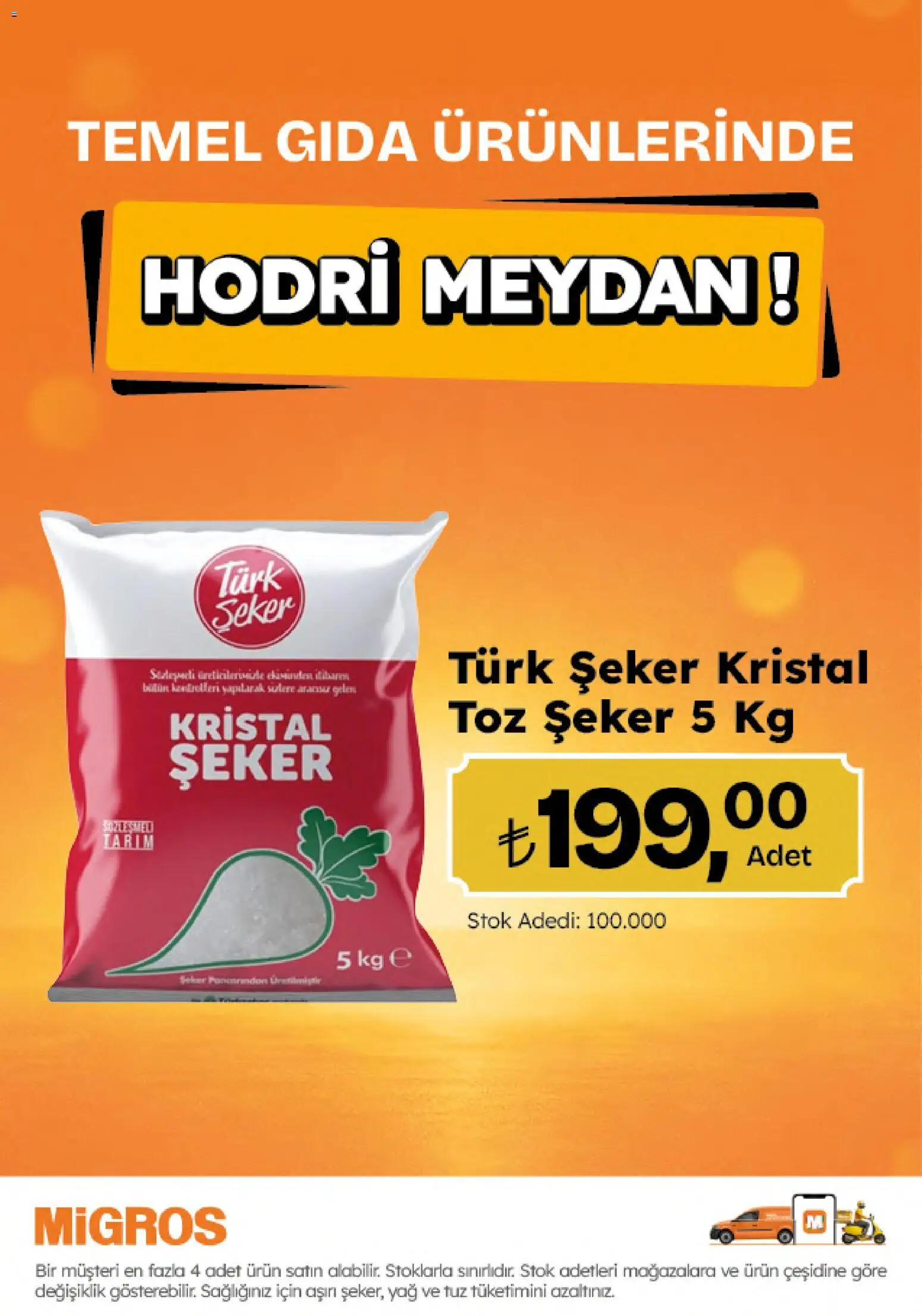 🛍️ Migros Katalog - Migroskop, 09 Temmuz 2026 itibariyle » Özel fırsatları keşfedin ve bugün tasarruf edin! 💰 | Türkiye