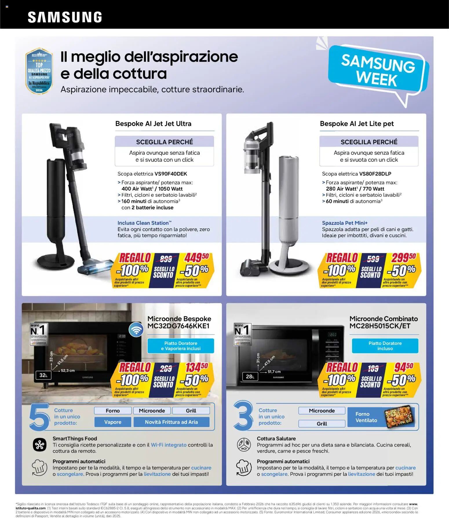 📣 Volantino Trony dal 📅 25/06/2026 - Scopri le offerte ora!🔥 | Italy