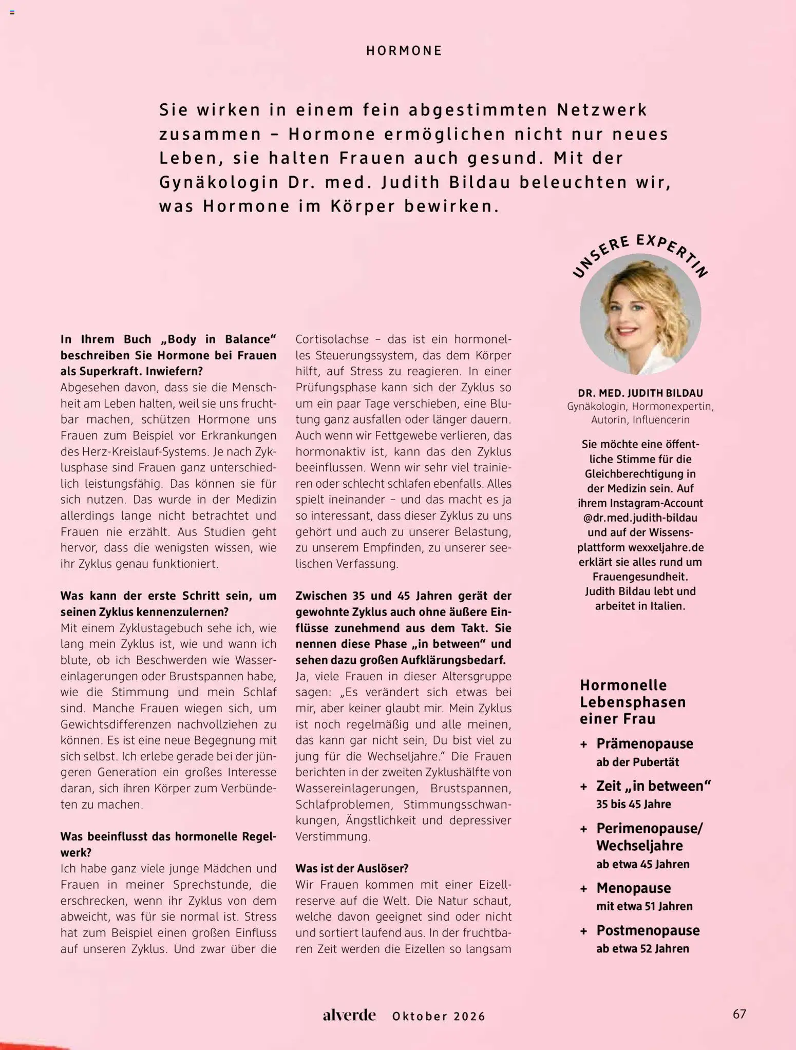 dm drogerie Prospekt Prospekt in Deutschland