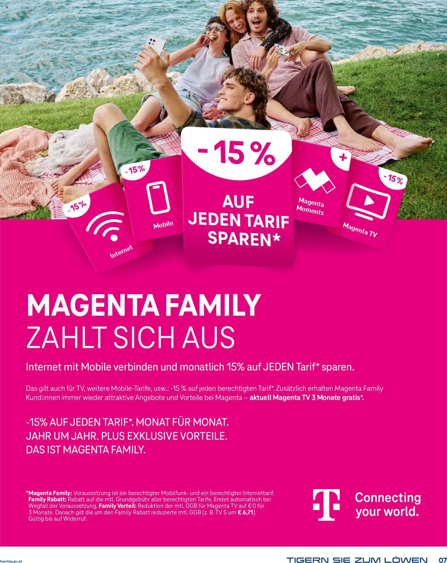 Die besten Angebote | Hartlauer Angebote ab 01.07.2026 | - Jetzt stöbern! | Österreich