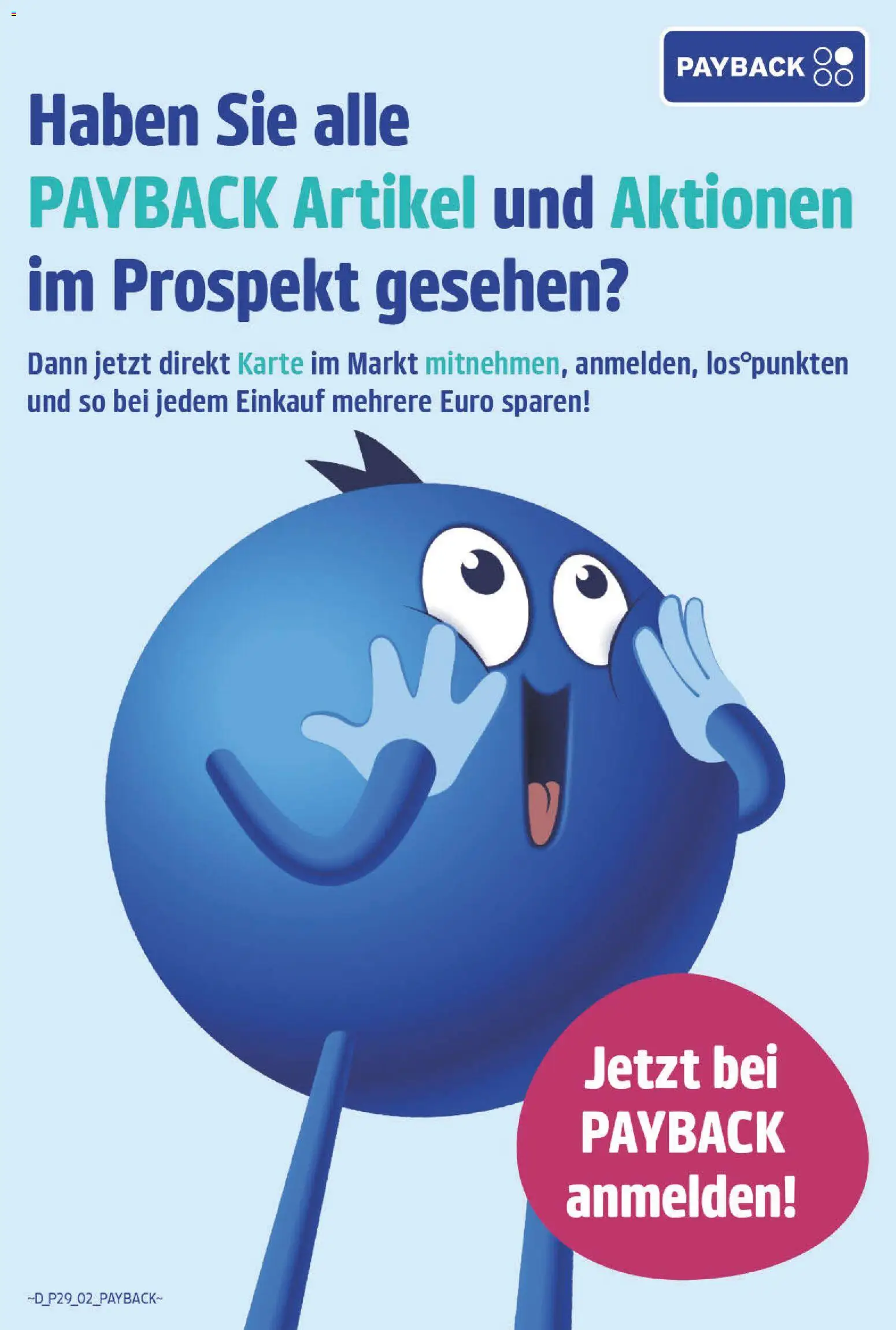 NP Discount Prospekt | 13.07.2026 | Wie erhält man einen begrenzten Rabatt? | Deutschland