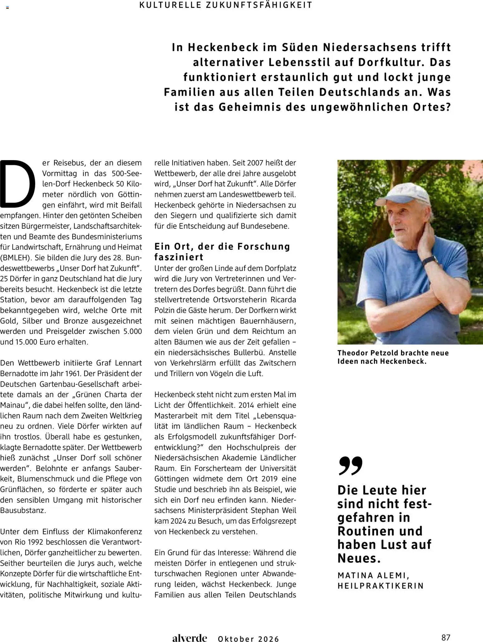 dm drogerie Prospekt Prospekt in Deutschland