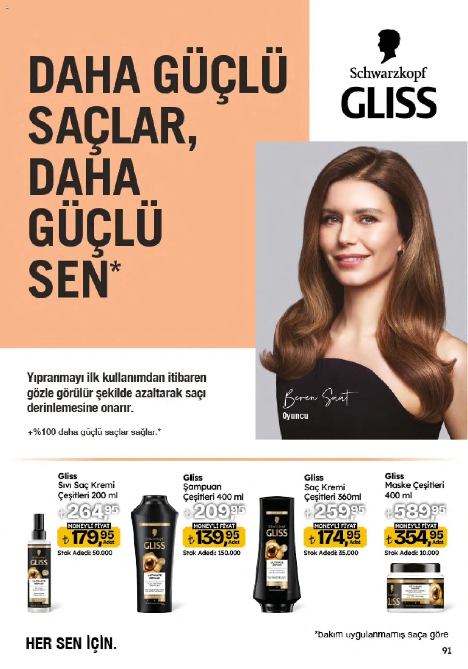 🛍️ Migros Katalog - Migroskop, 09 Temmuz 2026 itibariyle » Özel fırsatları keşfedin ve bugün tasarruf edin! 💰 | Türkiye