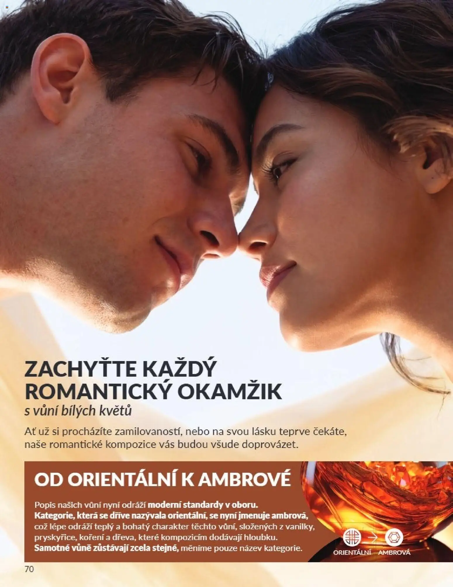 Avon Katalog 07/2026 od 01.07.2026 💥 Nenechte si ujít TOP nabídky! ⭐ | Česko