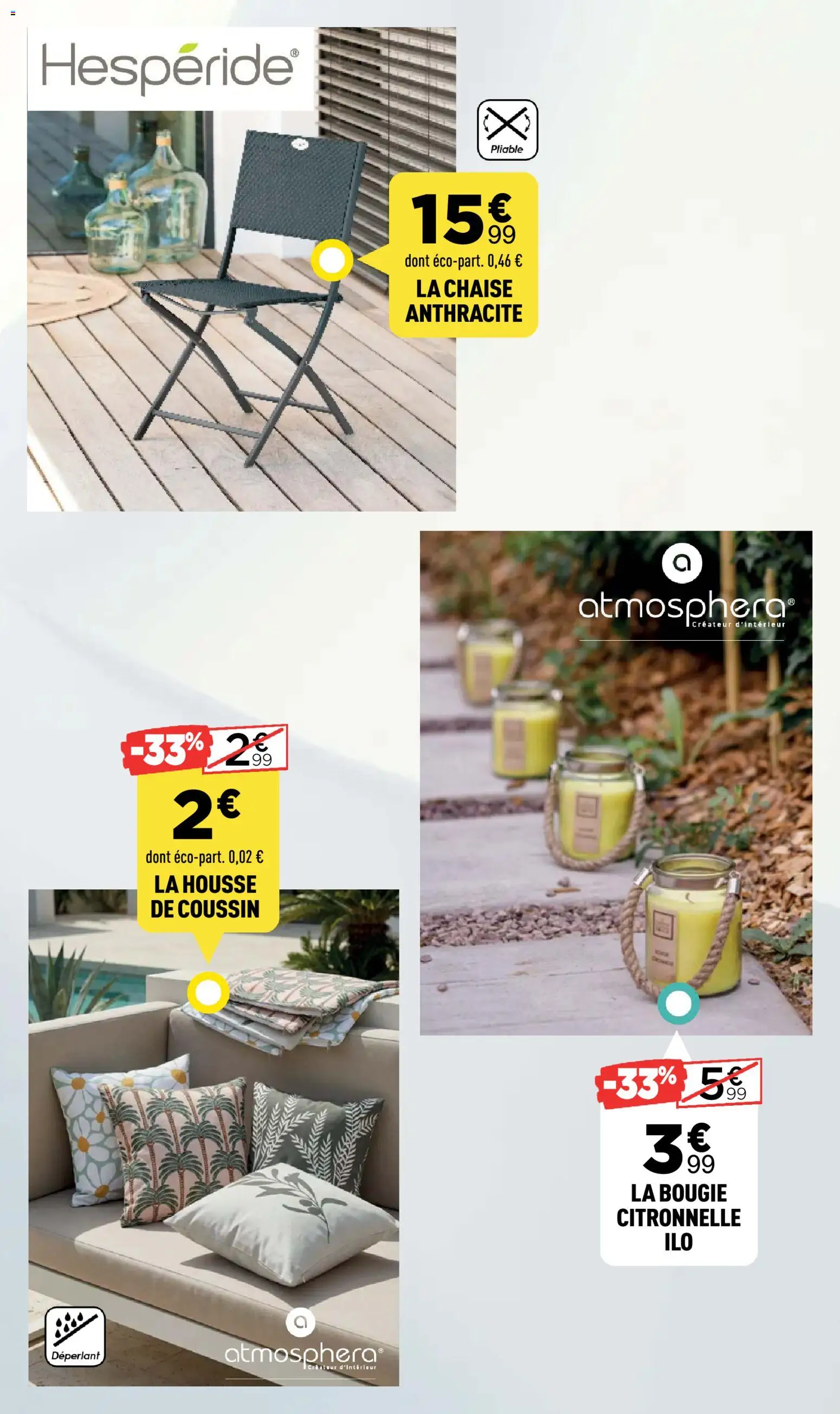 Les promos Centrakor débarquent le 29/06/2026 ! 🤯💰 | France