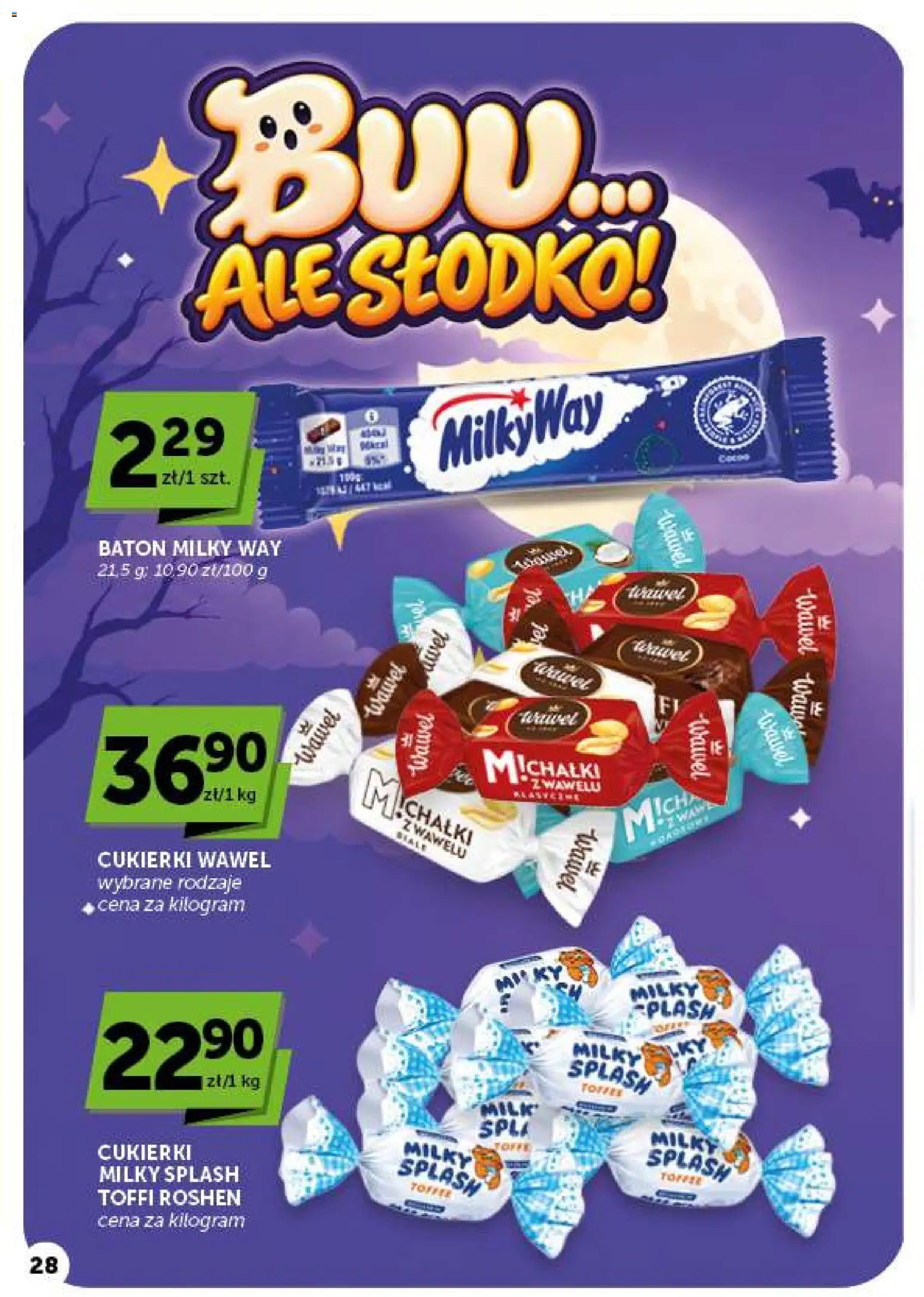 Euro Sklep gazetka Gazetka in Polska