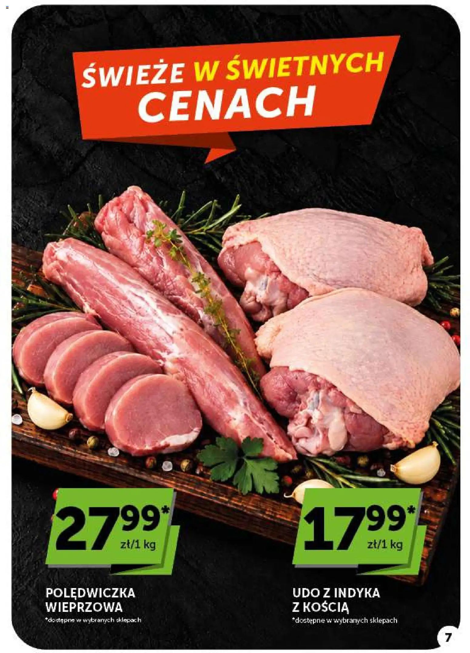 ABC gazetka Gazetka in Polska