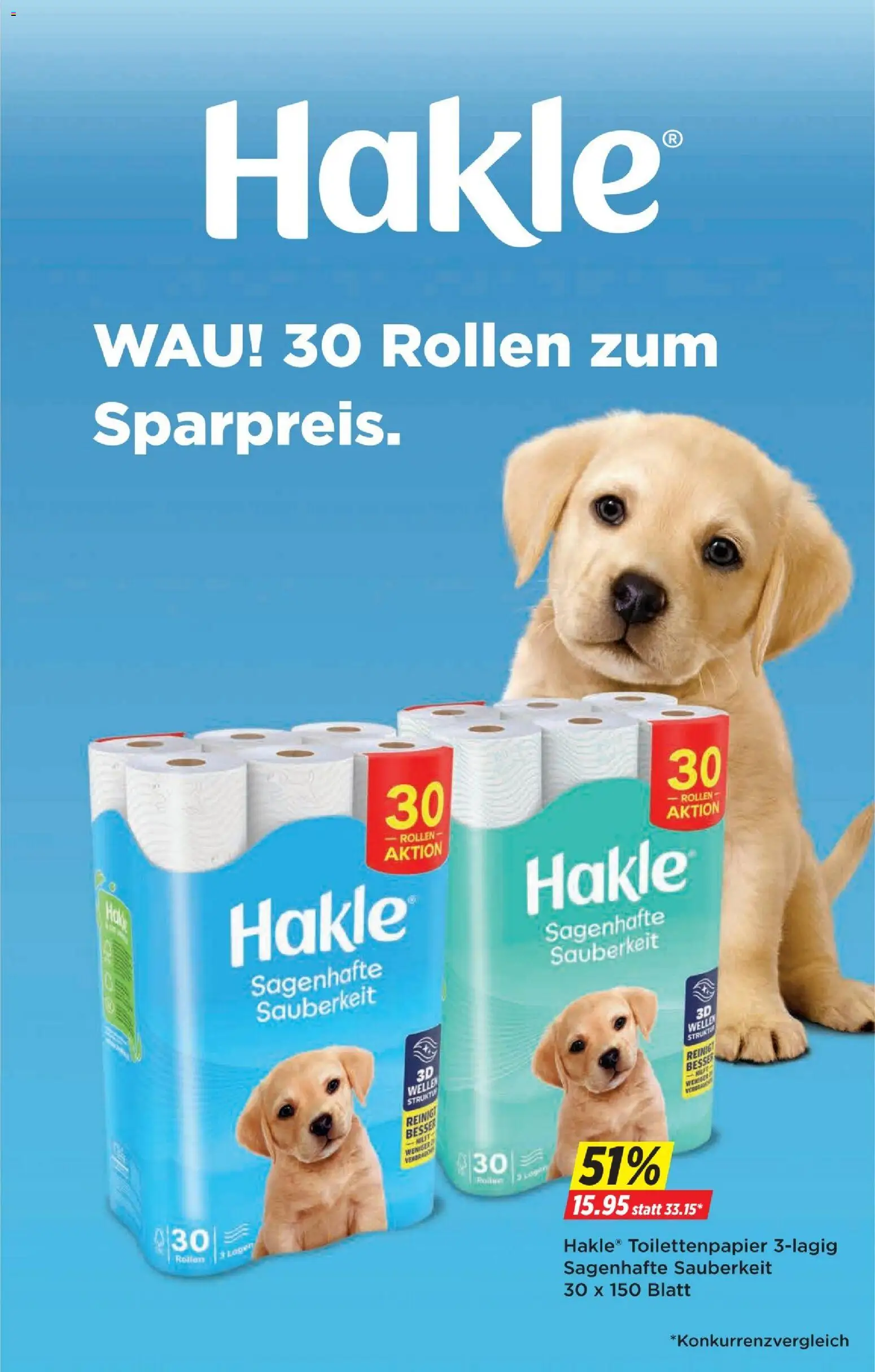 Denner aktionen Prospekt in Schweiz