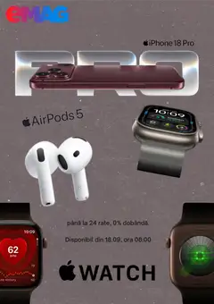 Emag Emag Catalog